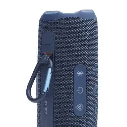 JBL FLIP 7 SPEAKER