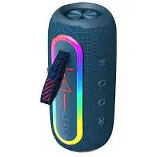 flip 6 max PORTABLE BLUETOOTH SPEAKER