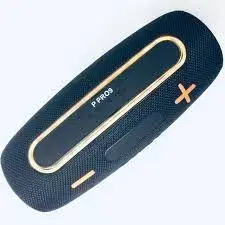 P pro 9 BLUETOOTH SPEAKER