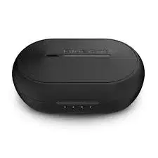 Air X3 - Charging Case