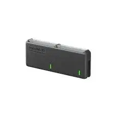 X5 Utility Fast Charge Case
