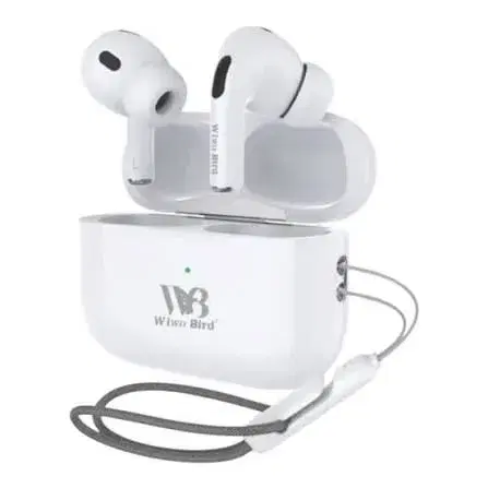 WB AIR 5 EARBUDS