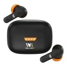 Wiwo Bird WB-PRO2 ACE TWS Earbuds