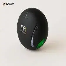 Wiwo Bird WB-STAR1 Gaming Earbuds