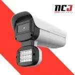 NCJ EH-HQ-B009-41-G4-PMS 5MP outdoor poe camera