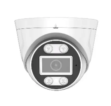 NCJ EH-HX-MC-5B-G4-PBMST CAMERA