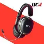 NCJ N35PRO BLUETOOTH HEADPHONE
