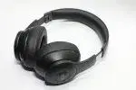 NCJ ANC HEADPHONE VJ376