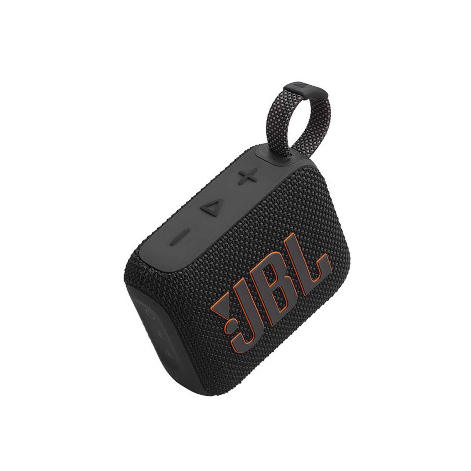 JBL Go4 Pro Grab And Go Bluetooth Speaker JBL Copy Model