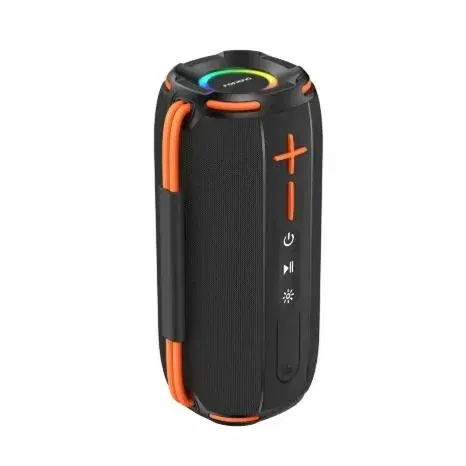 FONENG M7 Deep Bass Portable Bluetooth Speaker1