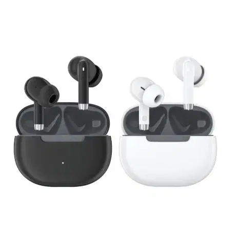FONENG BL182 TWS EarBUDS