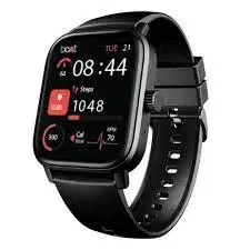boAt Wave Call 3 SMART WATCH