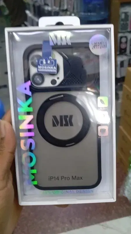 Branded phone cases featuring designs iphone 11