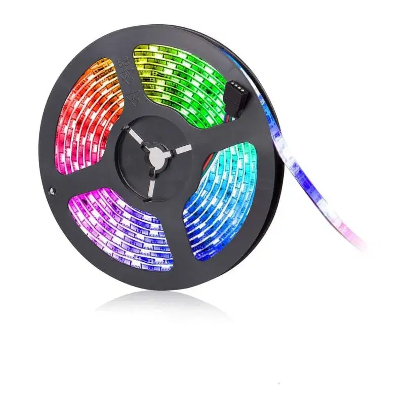 SMD (5M) led hight light